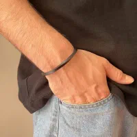 حراج انگشتر و اکسسوری و باکس از ۱۵۰ ت