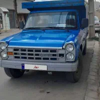 نیسان۱۴۰۲