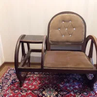 میز تلفن