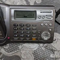 تلفن بی سیم