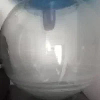 تنگ بزرگ