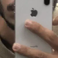 اپل x