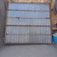 تخت ایرانیتی