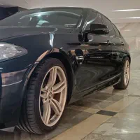 BMW 528|خودرو سواری و وانت|تهران, کوی بیمه|دیوار