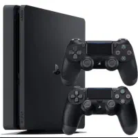 PS4 / دسته های کپی/تخفیف به بمدت محدود*پی اس فور