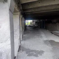 گچکار - نقاش - سرامیک - کناف