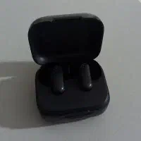 ایرپاد