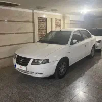 سورن پلاس فول ۱۴۰۱ EF7 بدون رنگ و تمیز