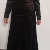 لباس مجلسی|لباس|اندیشه, اندیشه فاز ۲|دیوار