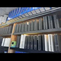 ps4 slimدارای گارانتی کپی خور یک ترابایت