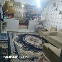 اجاره منزل|اجارهٔ آپارتمان|پاکدشت, حصار امیر|دیوار