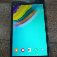 تبلت سامسونگ t295