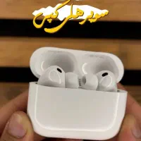 ایرپاد پرو۳