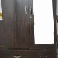 کمد و دراور