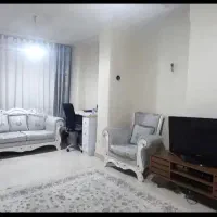 ۵۷ متر تکواحدی/پارکینگ و انباری/نورگیرعالی/آزادی