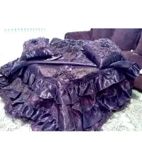 روتختی ۷ تیکه