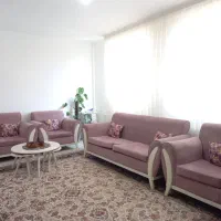سرویس چوب کامل  تخت میز ناهار خوری مبل جا کفشی