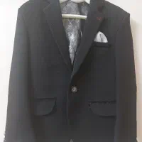 لباس پسرانه مجلسی