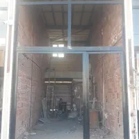 اجاره انباری