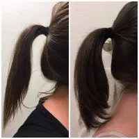 با ما با اعتماد به نفس شو