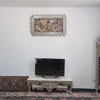 دکور|میز تلفن|مریوان, |دیوار