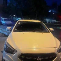 شاهین پلاس فروش فوری زیر قیمت
