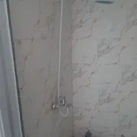رهن واجاره