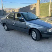 405 glx|خودرو سواری و وانت|لامرد, |دیوار
