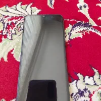 موبایلm31سامسونگ (A31)