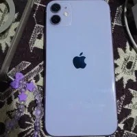 ایفون ۱۱نرمال