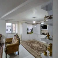 رهن کامل طبقه ۴ از ۴ شهرک ستاد مخابرات فول