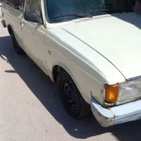 کوی شریعیتی