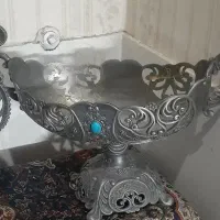 ست کامل پذیرایی پیوتر