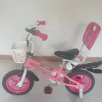 دوچرخه