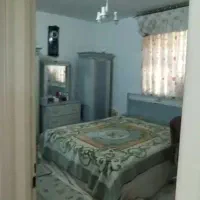 واحد-عروس-و-دمادی-درجه-یک-بلوار-علمدار-مجتمع-حافظ