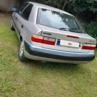 زانتیا سوپر لوکس مدل ۸۲