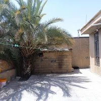 خانه
