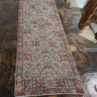 رانر سنتی