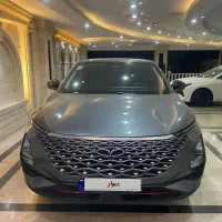 فونیکس اف ایکس مدل ۱۴۰۲ کم کارکرد