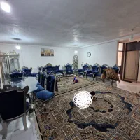 سلام-یک-واحد-آپارتمان-جهت-رهن-واجاره