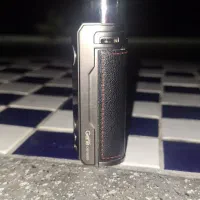 ویپ voopoo|زیورآلات و اکسسوری|بندر دیر, |دیوار