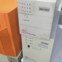 جشنواره فروش یو پی اس فاراتل 1250