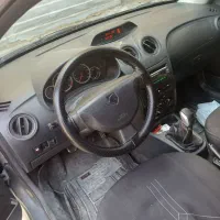 رانا مدل ۹۳