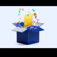 200 هزار پاداش میلی