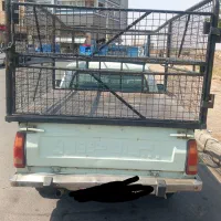 باربند کفی مبلی