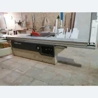 استخدام نیروی ساده ونیمه ماهر ام دی اف