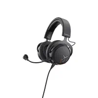 هدست  بازی (گیمینگ) بیرداینامیک مدل mmx 100