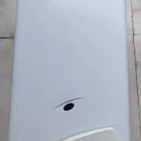 ابگرمکن دیواری