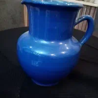 پارچ سنتی