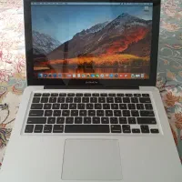 مک بوک پرو a1278